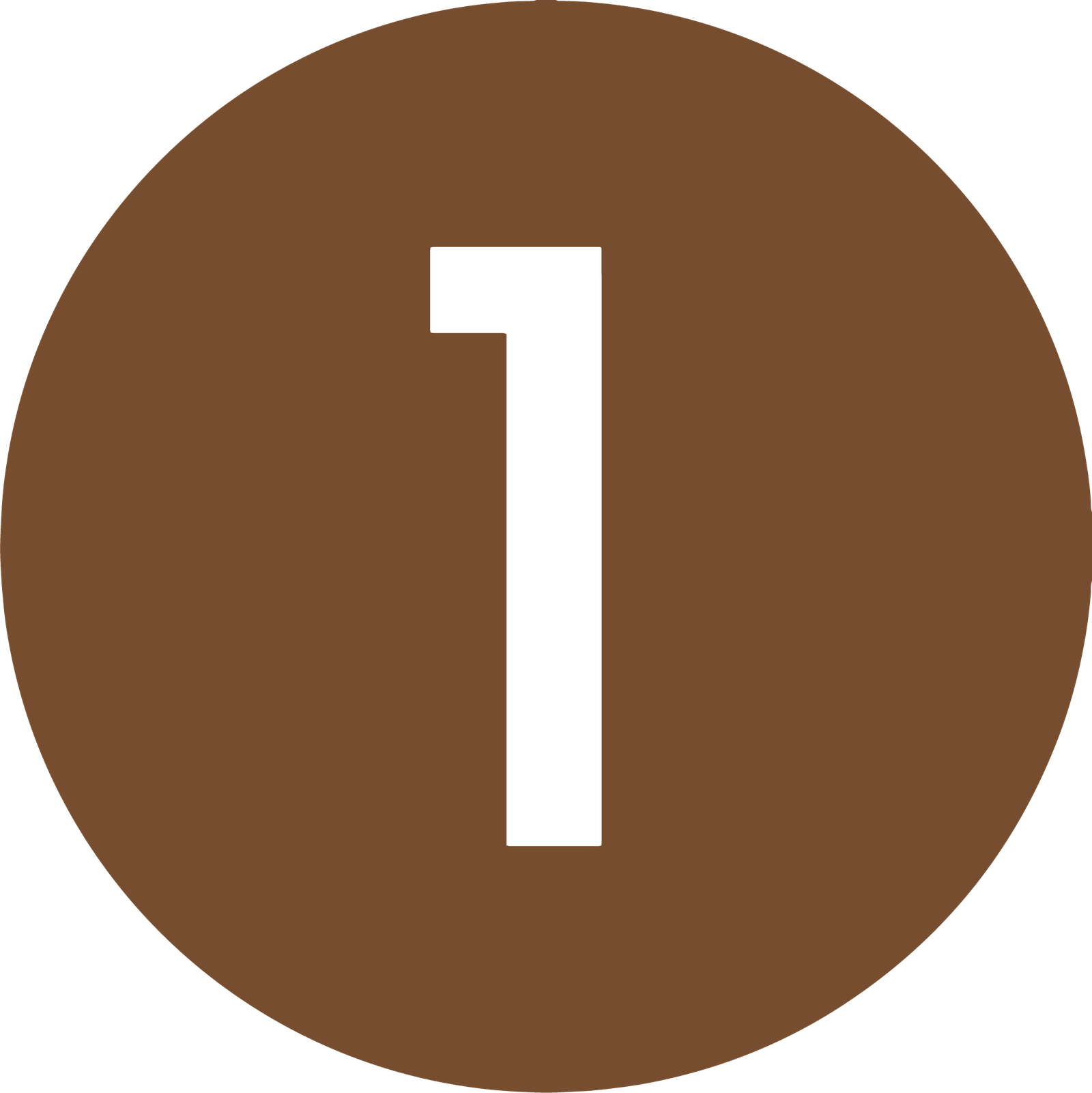 1 eid subha