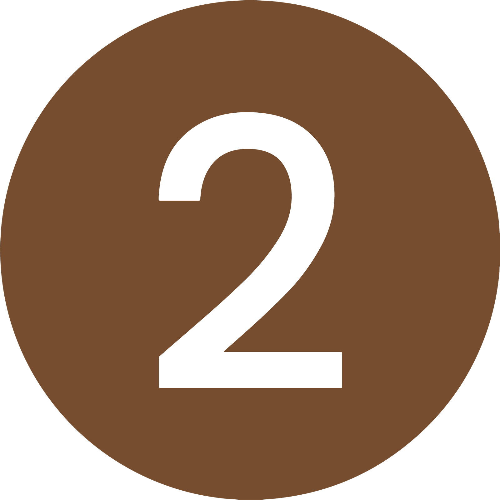 2d