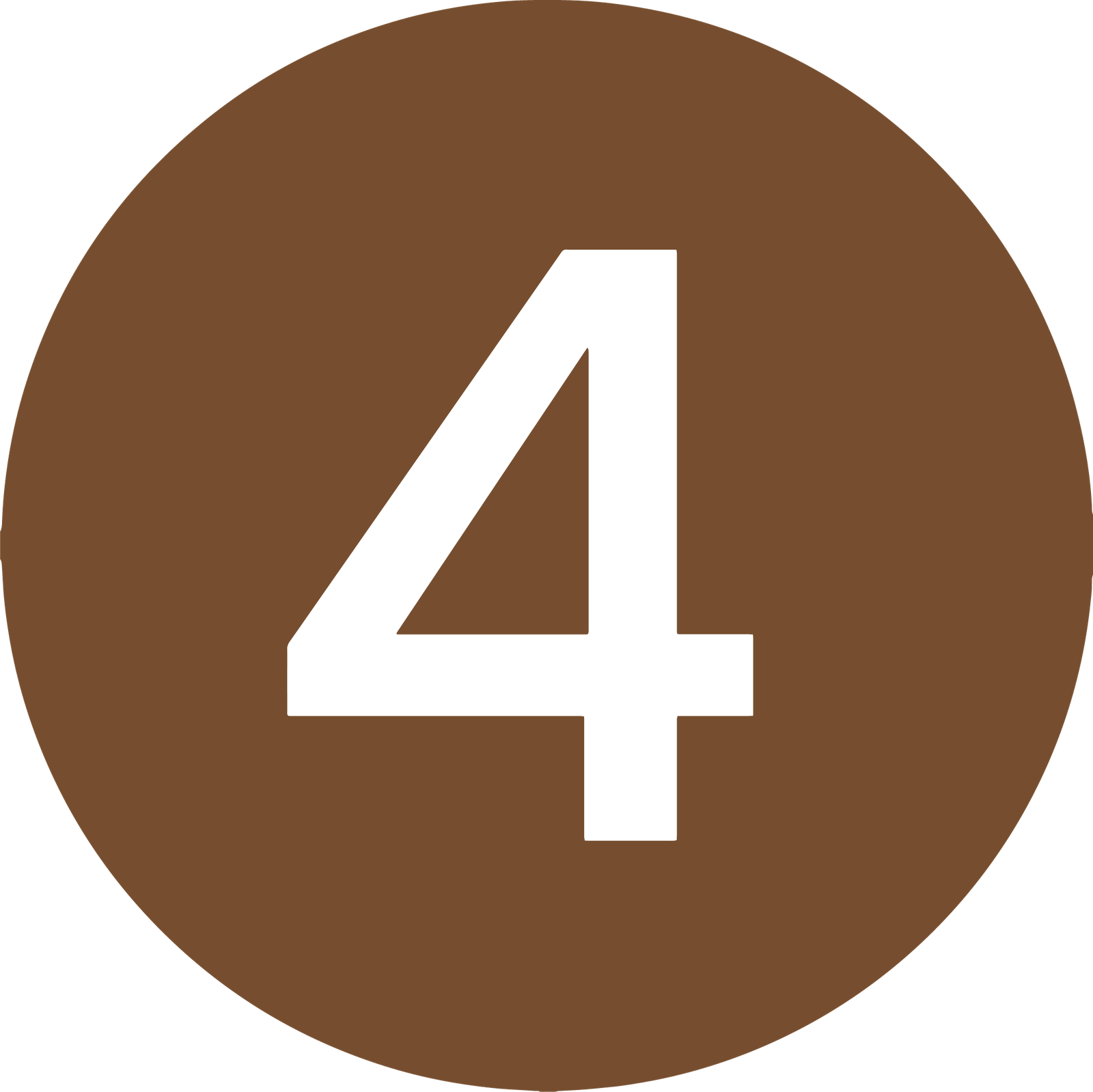 44