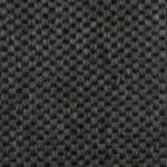 Anthracite-3427