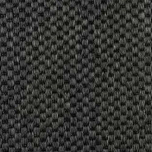 Anthracite-3427