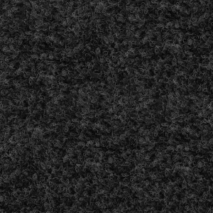 Anthracite-Black-Carpet-for-stair-texture-in-dubai-