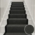 Anthracite3427