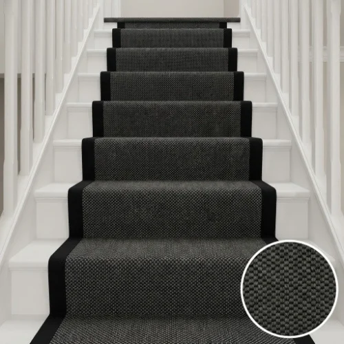 Anthracite3427