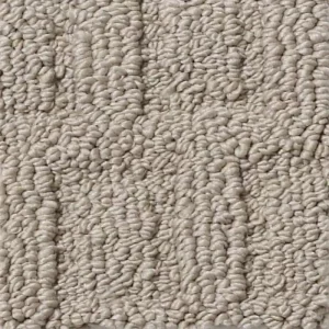 Berber-Blend-Carpet-for-stair-in-all-over-dubai-supply-and-installation-services