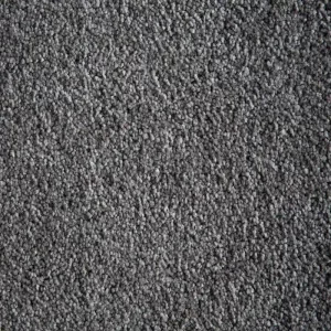 Best-Nylon-Carpet-for-stair-in-all-over-dubai-supply-and-installation-services