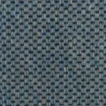 Blue-3432-1