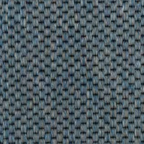 Blue-3432-1