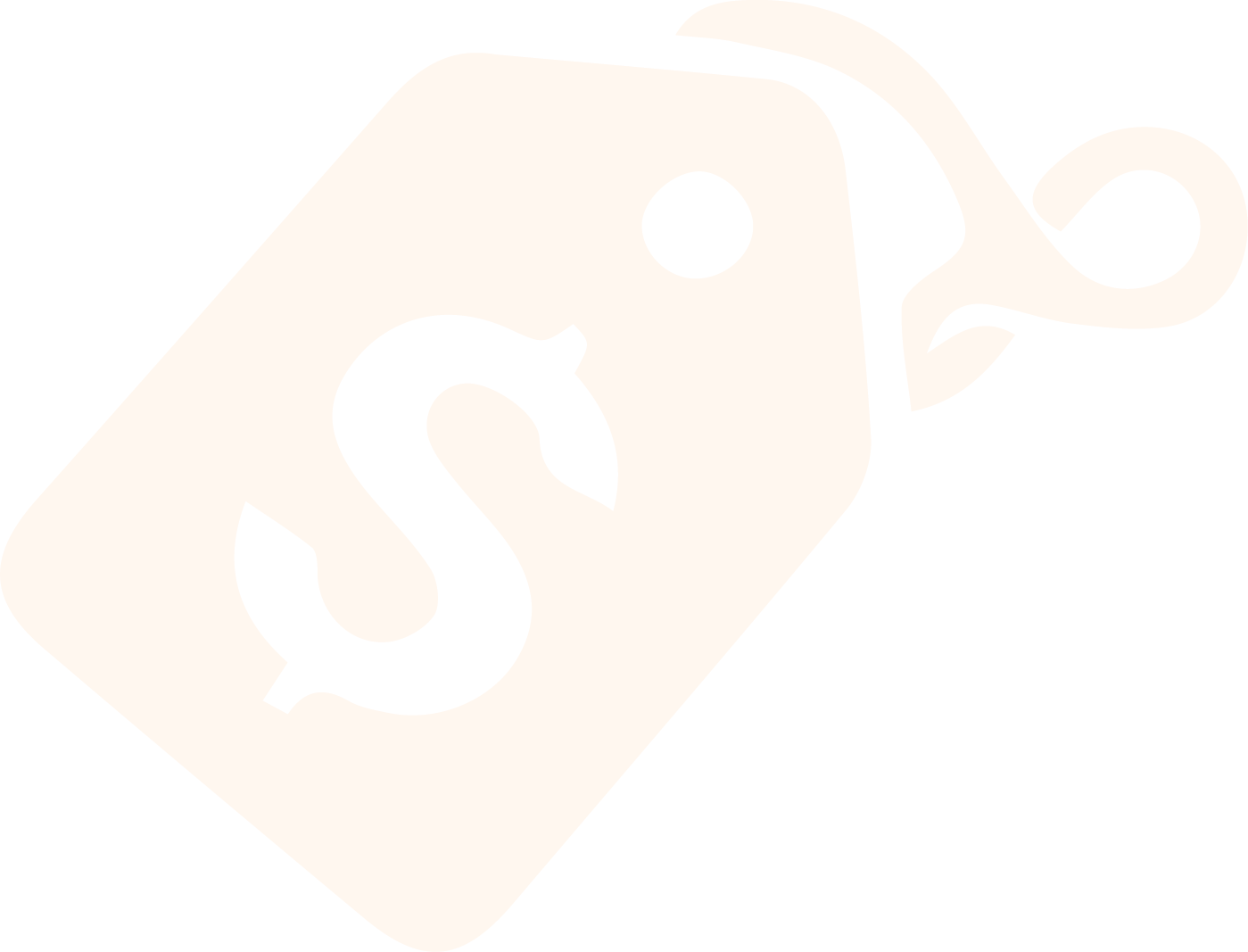 Budget Friendly Pricing