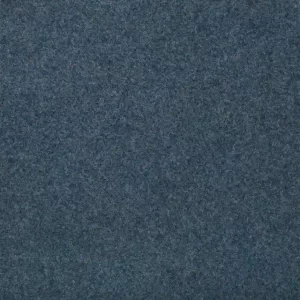 Buy-Light-Blue-carpet-for-stair-in-all-over-dubai