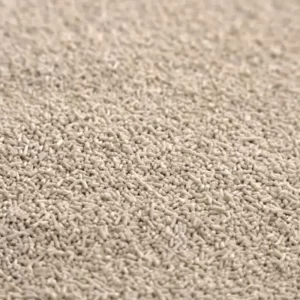 Buy-Polypropylene-Carpet-for-stair-in-all-over-dubai-supply-and-installation-services