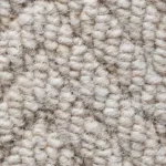 Close-up-of-Aspen-Herringbone-Wool-Stair-Runner-texture.-1