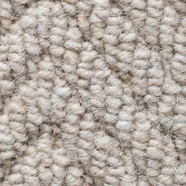Close-up-of-Aspen-Herringbone-Wool-Stair-Runner-texture.-1