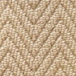 Close-up-of-Baileys-Herringbone-Stair-Runner-carpet-texture.-1