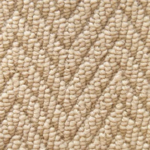 Close-up-of-Baileys-Herringbone-Stair-Runner-carpet-texture.-1