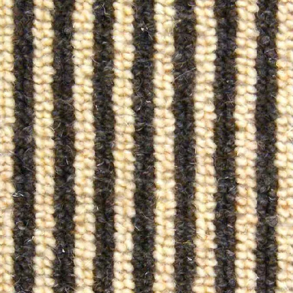 Close-up-of-Hardy-striped-wool-stair-runner-texture