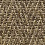 Close-up-of-Herringbone-Pewter-Sisal-Stair-Runner-texture