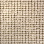 Close-up-of-the-texture-of-a-Charter-Plain-Loop-Knight-Stair-Runner