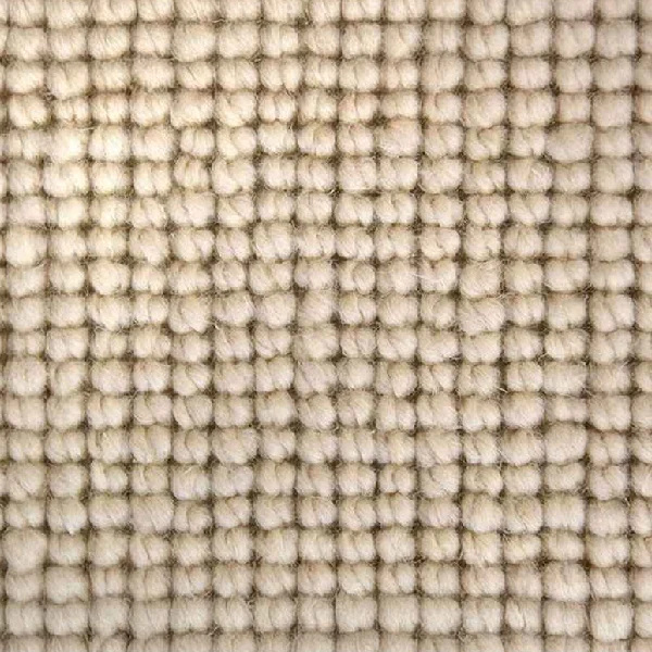 Close-up-of-the-texture-of-a-Charter-Plain-Loop-Knight-Stair-Runner