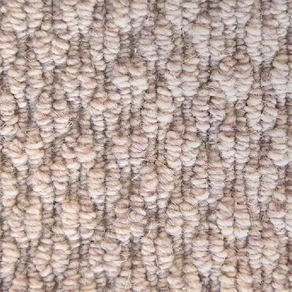 Close-up-of-the-texture-of-a-French-Grey-Small-Boucle-Wool-Stair-Runner (1)