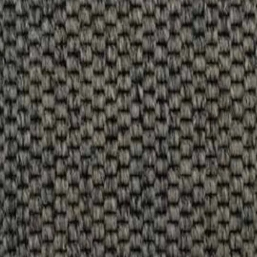 Grey-Beige-3416
