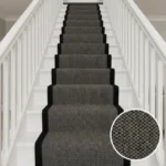 GreyBeige3416