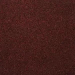 High-quality-Red-Staircase-carpet-in-Dubai