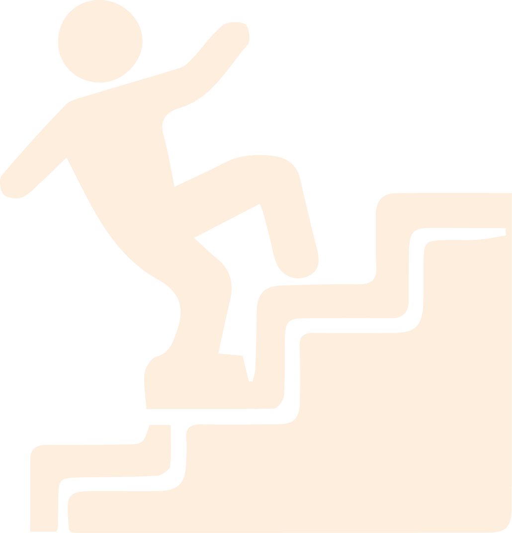 Improve Safety
