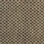 Light-Beige-3412