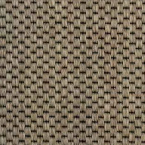 Light-Beige-3412