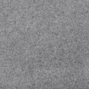 Light-Grey-Carpet-for-wall-to-wall-stair-carpet-in-dubai-suplier