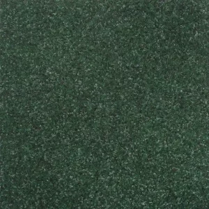 Luxurious-Green-Carpet-for-staircase-in-Dubai