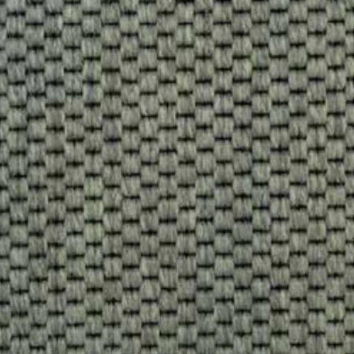 Mint-3442