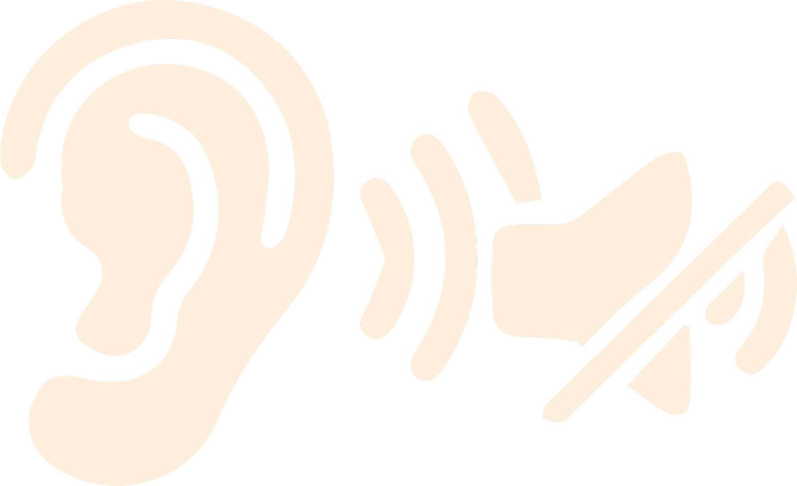 Noise Reduction