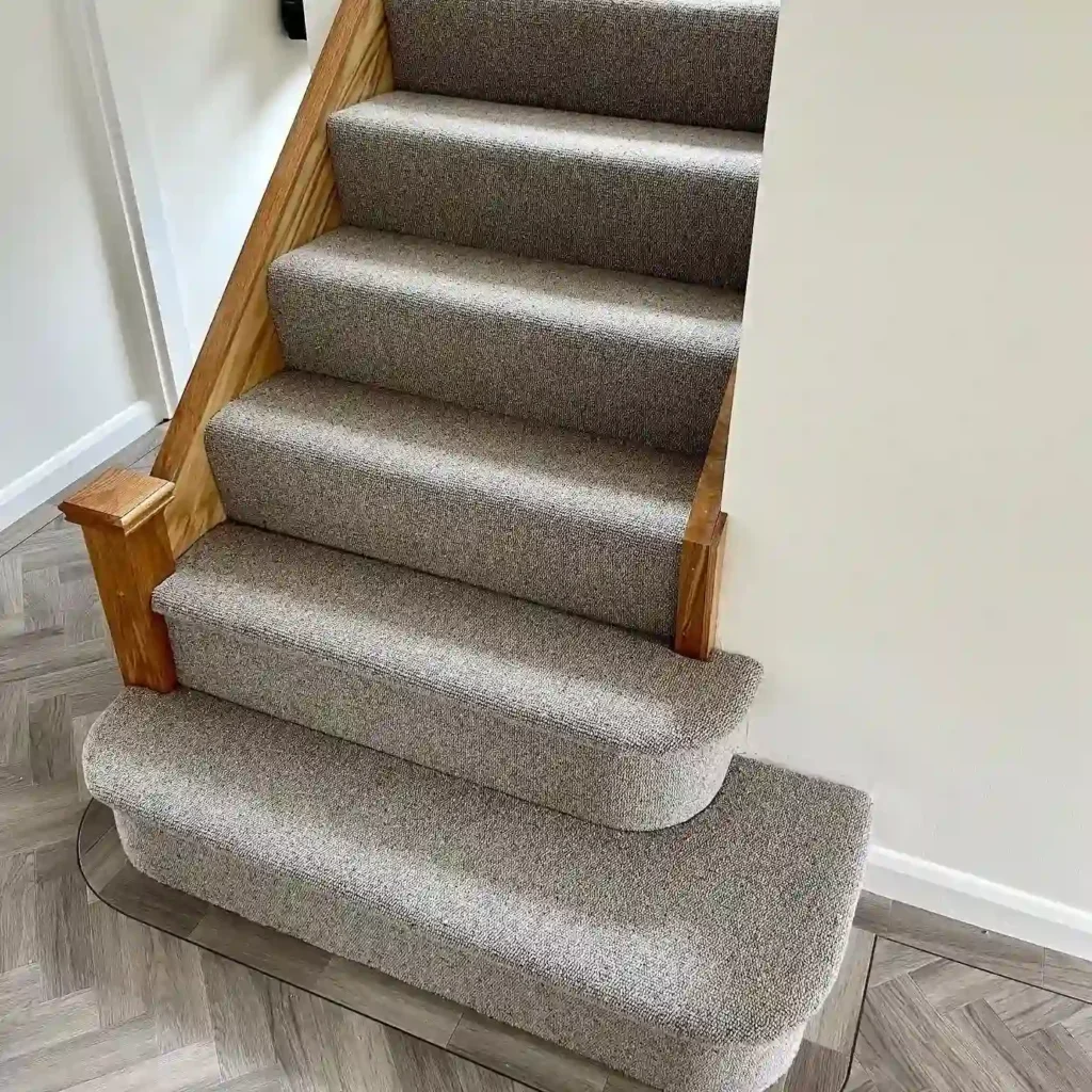 Penthouse-Stairs-Crofter-Loop-3-Ply-Heritage-1