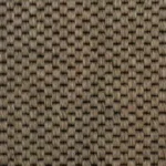 Sand-3413