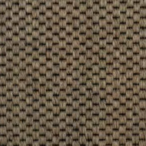 Sand-3413