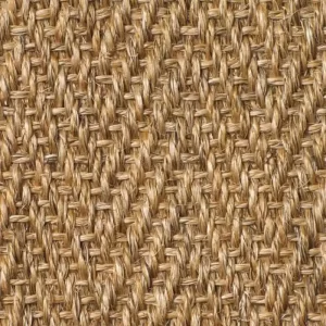Sisal-Weave-Carpet-for-stair-in-all-over-dubai-supply-and-installation