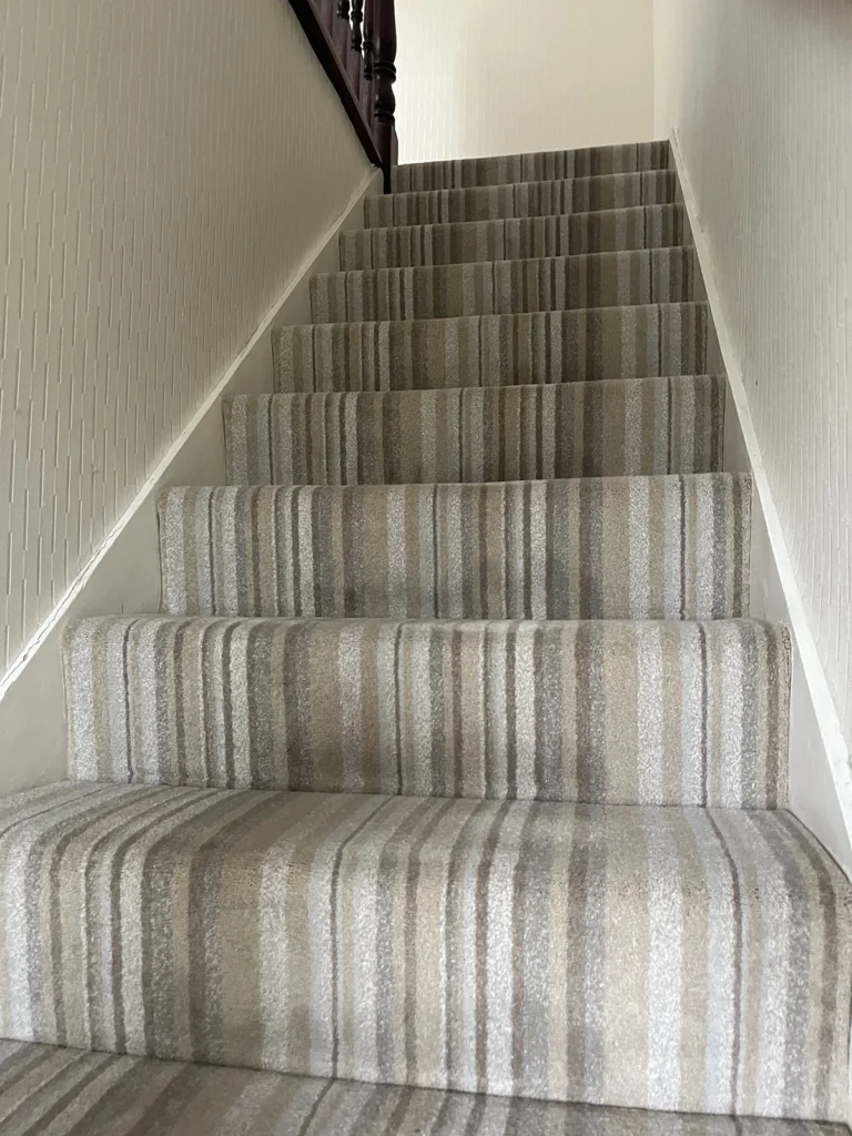 Stair-and-Landing-Carpet