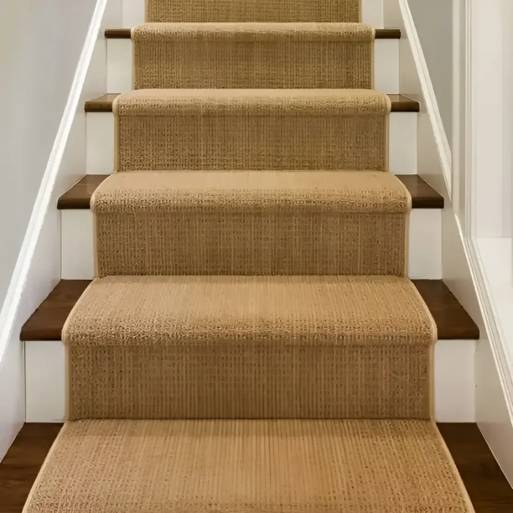 Versatile-Stair-Carpet (1)