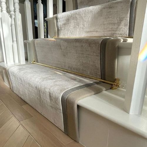 carpet-stair-treads