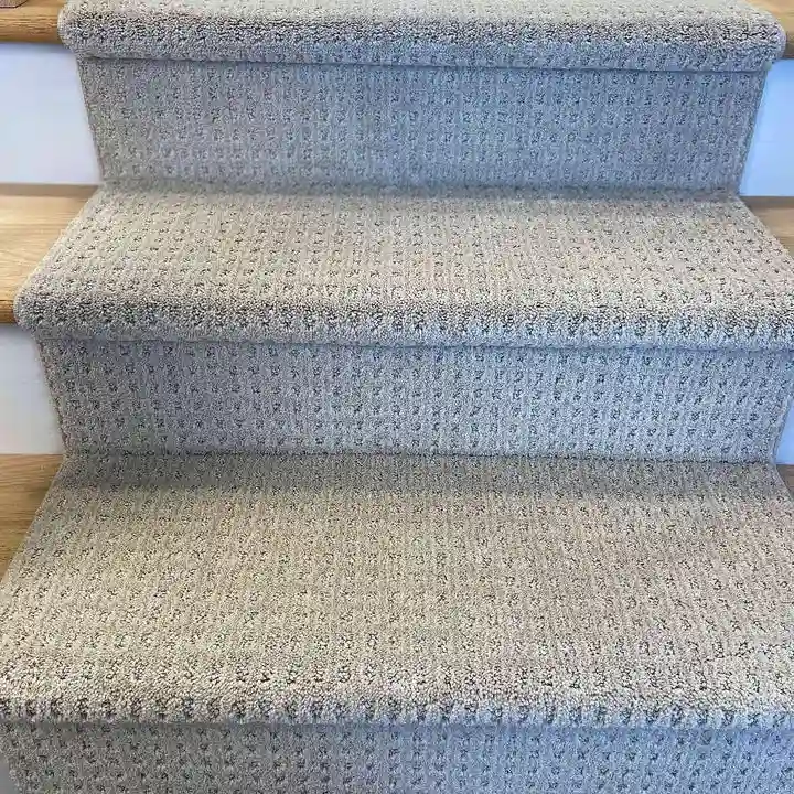 harmony-tan-patterned-stair-runner-dubai