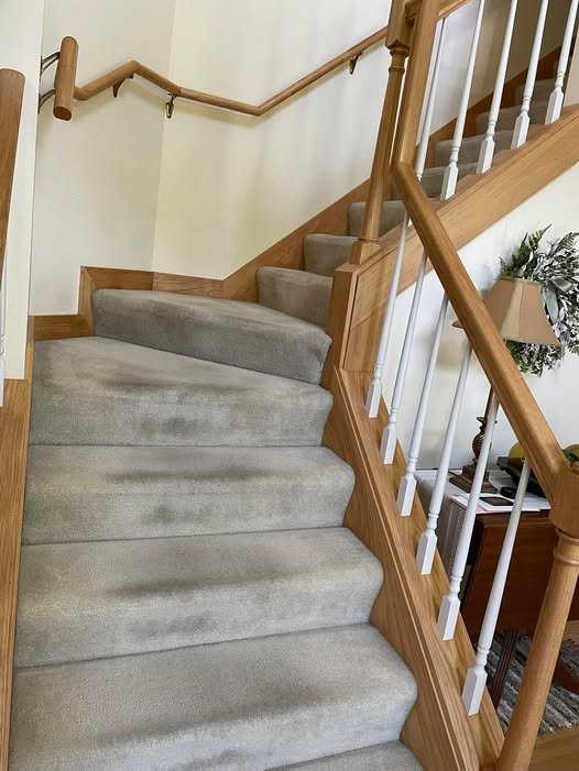 home-stair-carpet