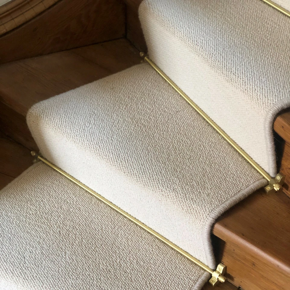 srair-rod-carpet