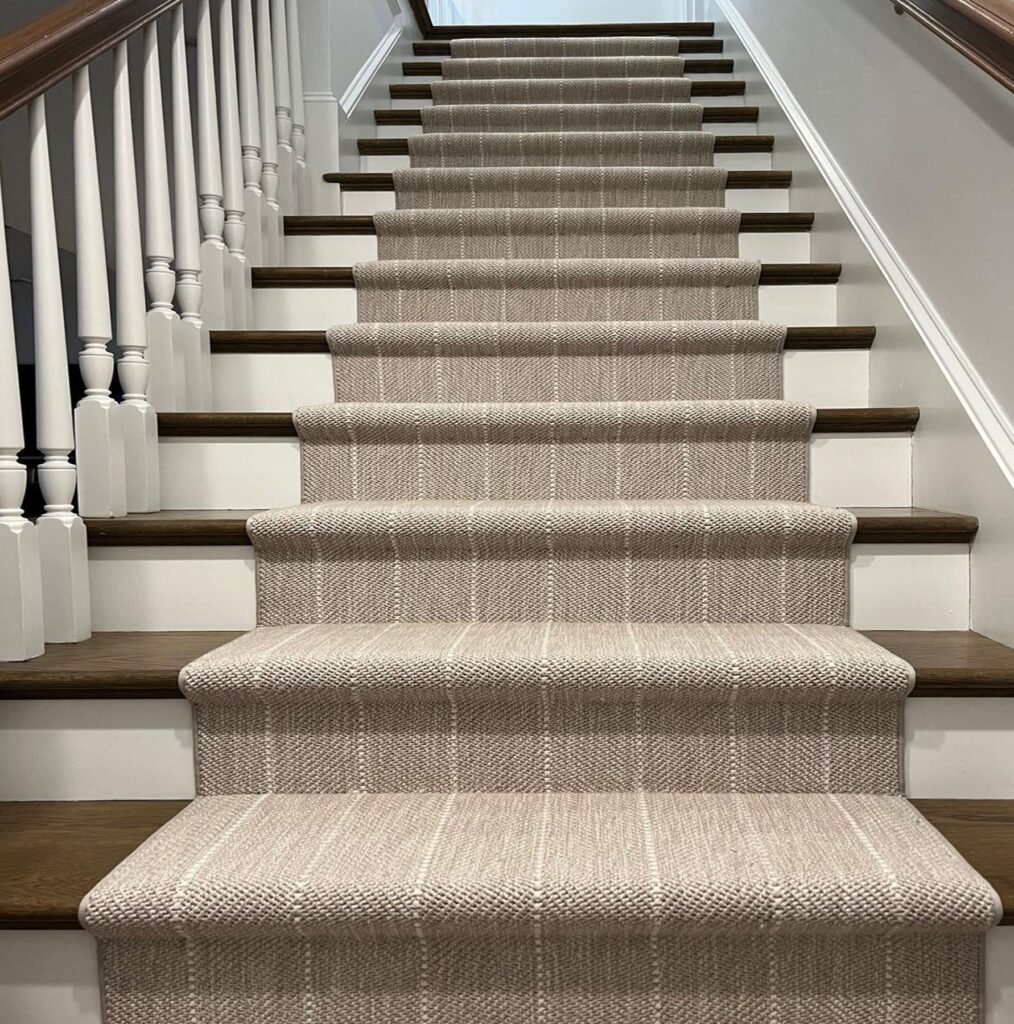 stair-runner-carpet