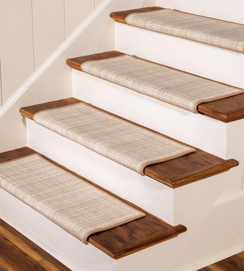 stair-tread-carpet