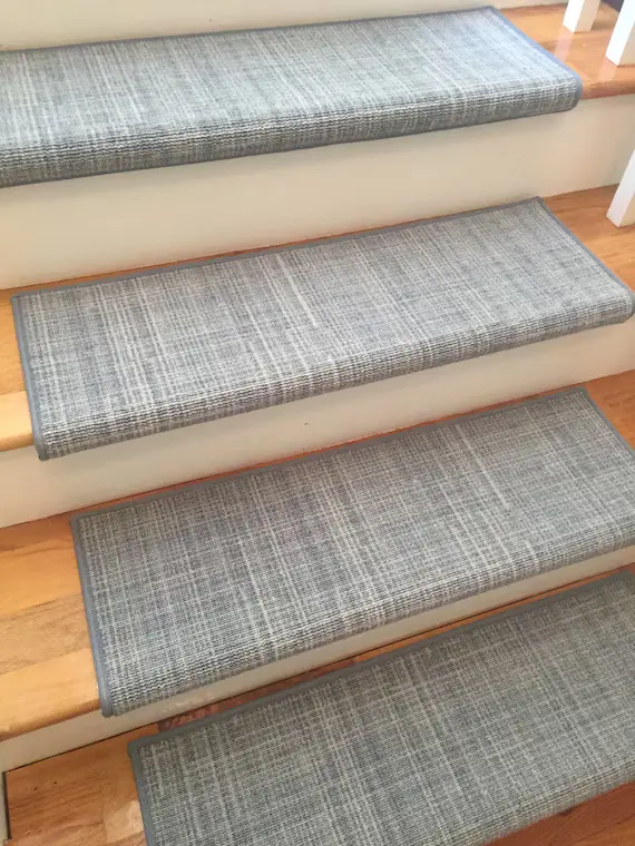 tread-stair-carpet