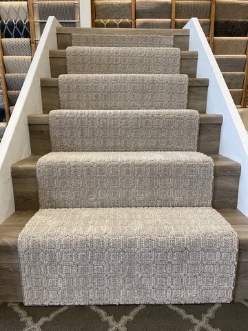 waterfall_carpet_installation